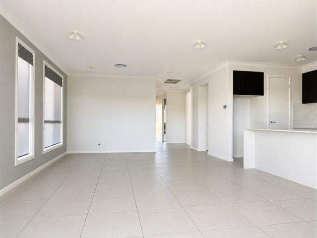 House for rent in Tahmoor, New South Wales