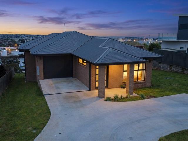 House for sale in Devonport, Tasmania