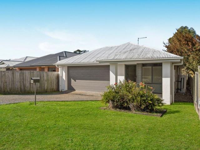 House for sale in Toombul, Queensland