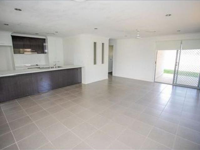 House for rent in Chinchilla, Queensland