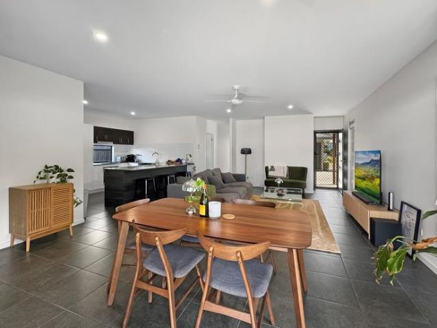 House for rent in Kings Creek, Queensland