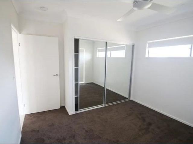 House for rent in Bahrs Scrub, Greater Brisbane