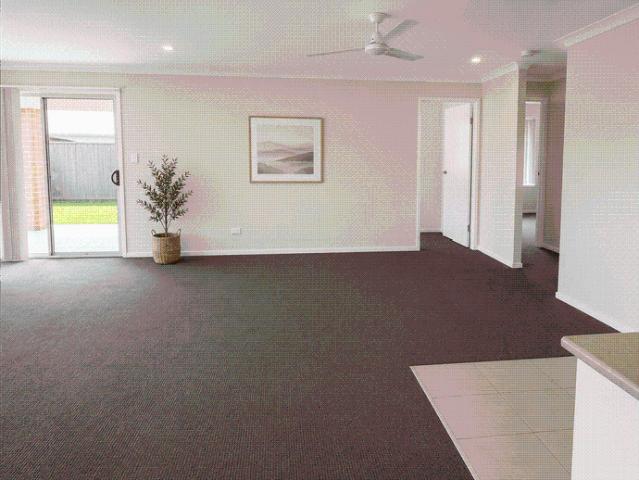 House for rent in Lowood, Queensland