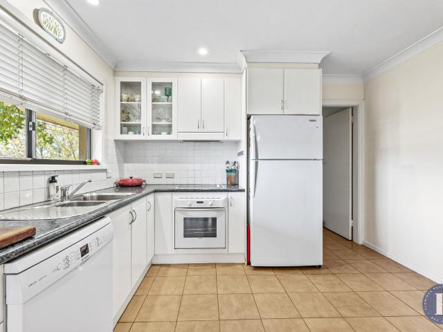 House for sale in Harden, New South Wales