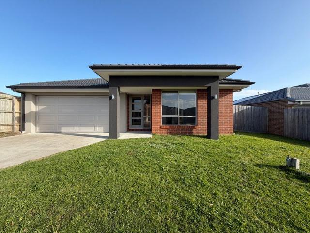 House for rent in North Wonthaggi, Bass Coast Shire