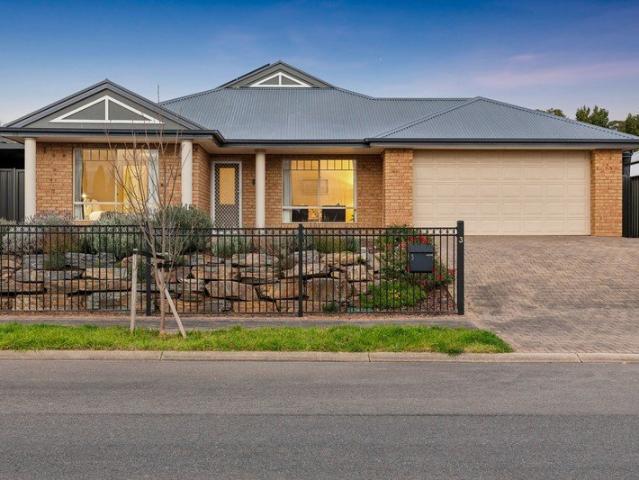 House for sale in Mount Barker, South Australia