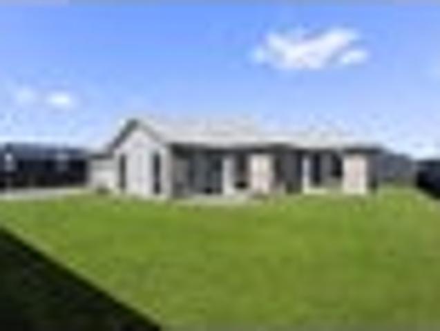 House for sale in Rolleston, Canterbury