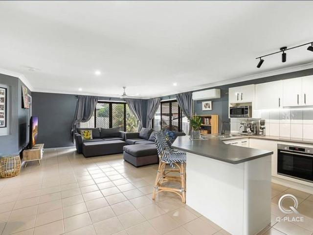 House for rent in Toombul, Queensland