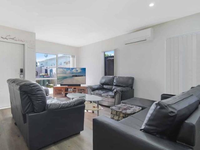 House for rent in Addison, Papakura
