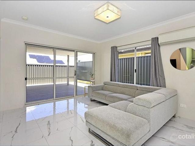 House for rent in Brabham, Western Australia