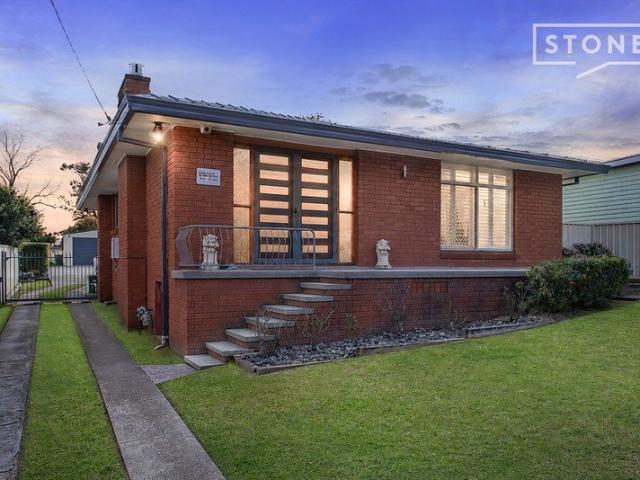 House for sale in New South Wales