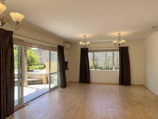 House for rent in Auckland, Oroua County