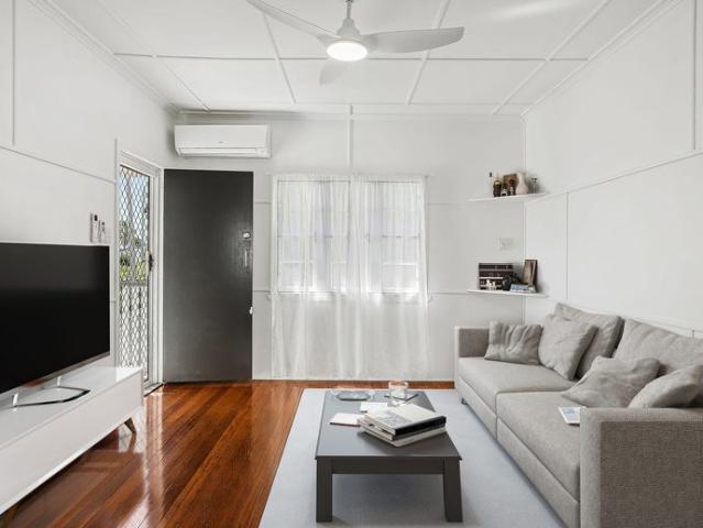 House for rent in Townsville, Queensland