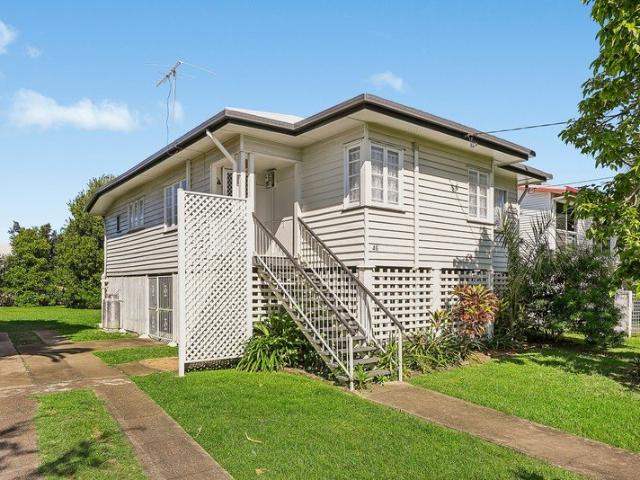 House for rent in Townsville, Queensland