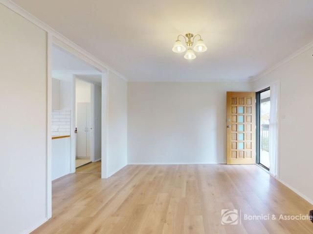 House for rent in West Albury, Albury