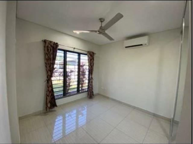 House for rent in Johnston, Palmerston
