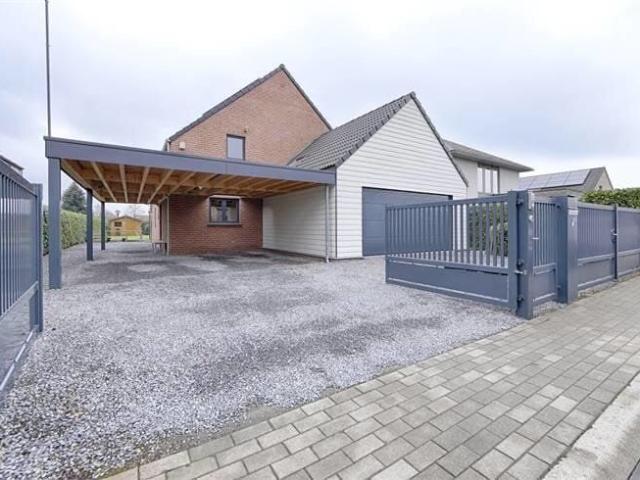 Maison location à Visé, Wallonie