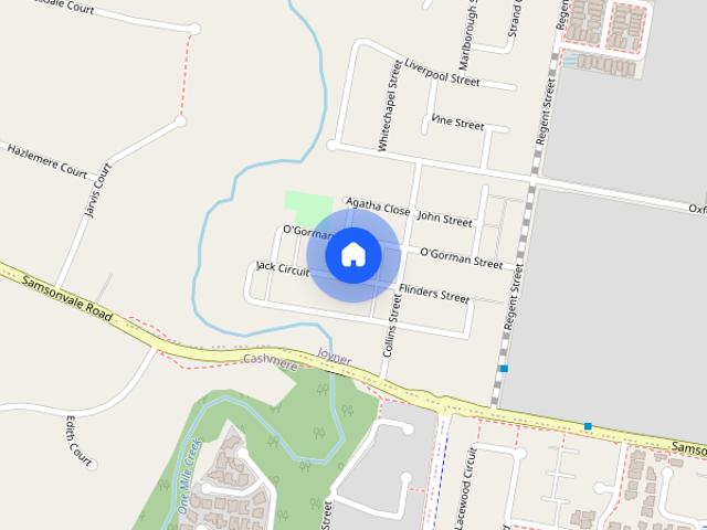 House for rent in Joyner, Greater Brisbane