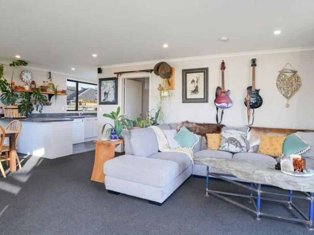 House for rent in Invercargill, Southland