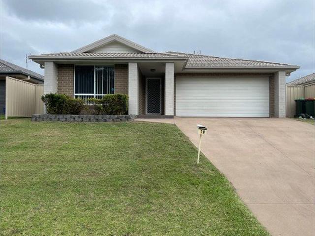 House for rent in Ambergate, New South Wales