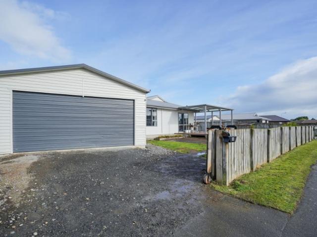 House for rent in Invercargill, Southland