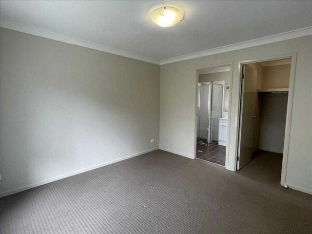House for rent in Ambergate, New South Wales