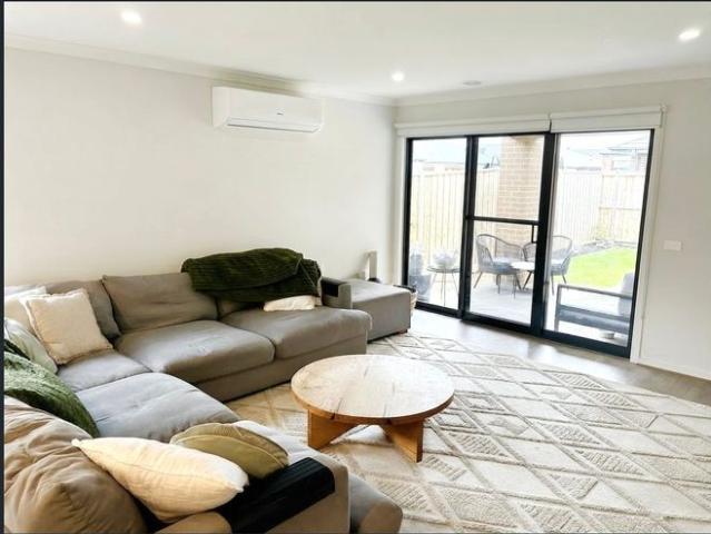 House for rent in Geelong, Victoria