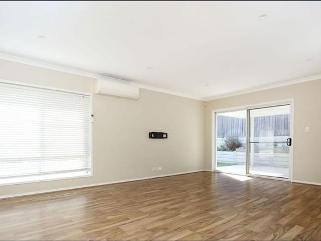 House for rent in Prominence 'Hilltop' Estate, Greater Brisbane