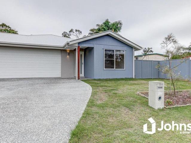 House for rent in Toombul, Queensland