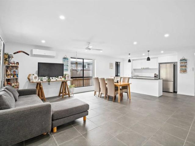 House for rent in Fawcetts Plain, Queensland