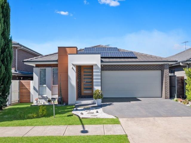 House for sale in Sydney, New South Wales