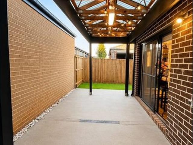 House for rent in Camerons Creek, Victoria