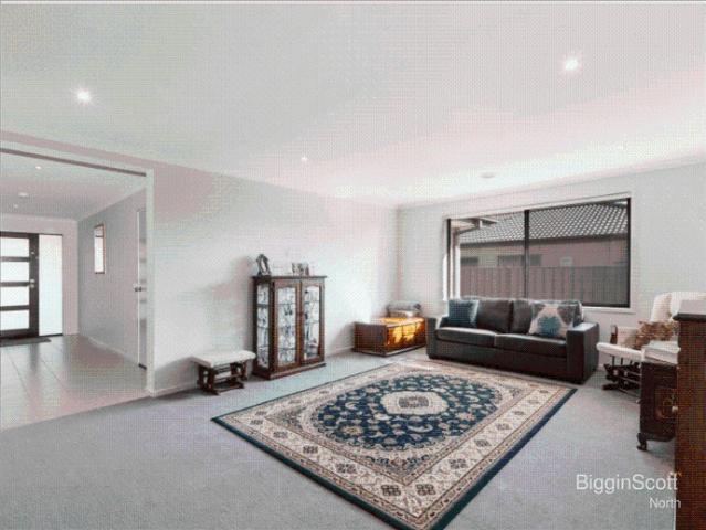 House for rent in Kilmore, Victoria