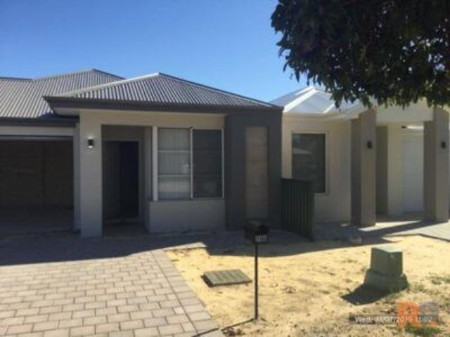 House for rent in Beckenham, Western Australia
