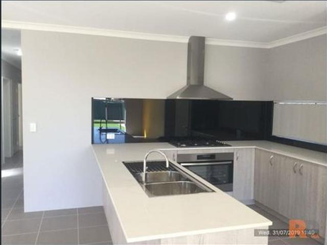 House for rent in Beckenham, Western Australia