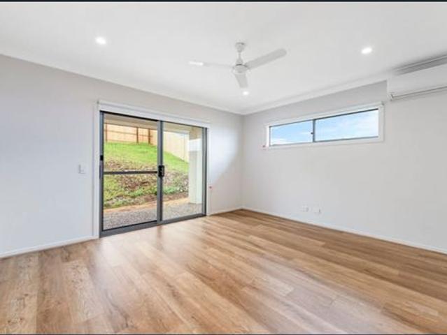 House for rent in Toowoomba, Queensland