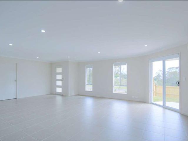Apartment for rent in Toowoomba, Queensland
