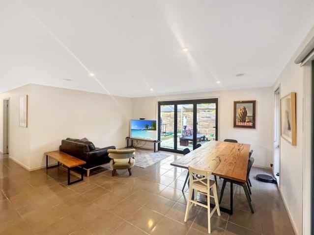 House for rent in Geelong, Victoria