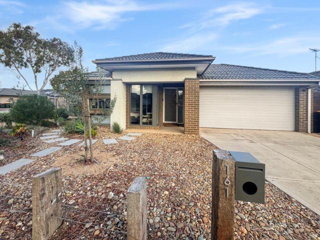 House for rent in Geelong, Victoria