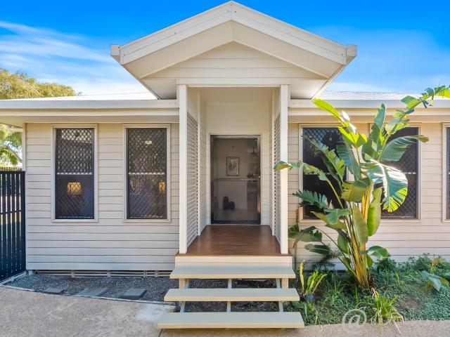 House for rent in Zilzie, Queensland