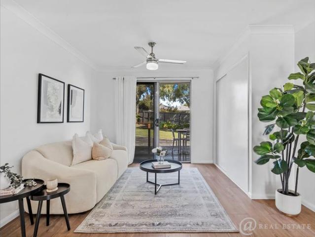 House for rent in Zilzie, Queensland