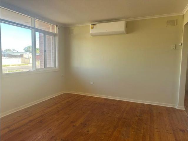 House for rent in Whyalla Stuart, South Australia