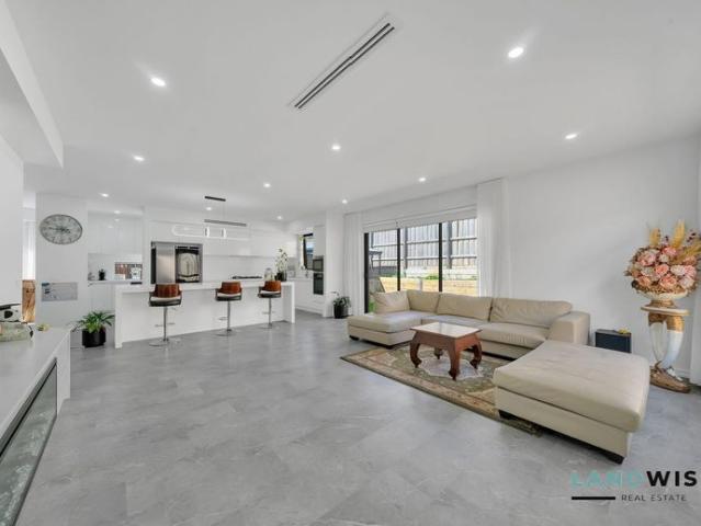 House for rent in Maddingley, Victoria