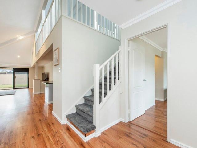 House for sale in Port Kennedy, Western Australia