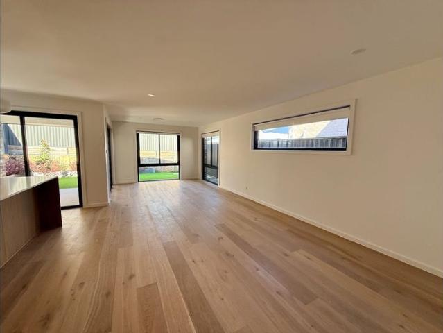 House for rent in New South Wales