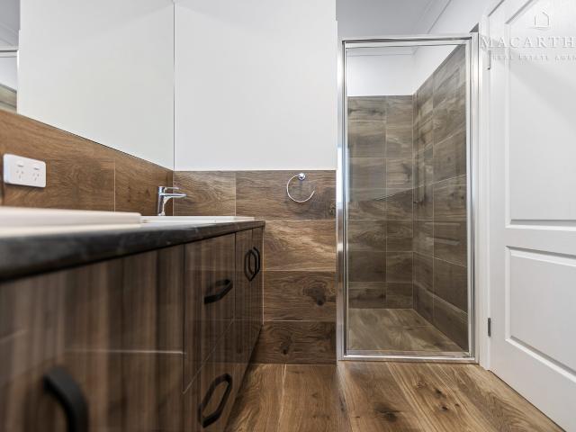 House for sale in Belfrayden, New South Wales