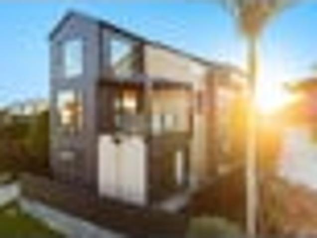 House for sale in Paremoremo