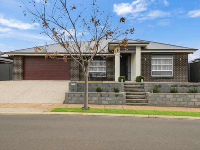 House for rent in Horseshoe Creek, South Australia