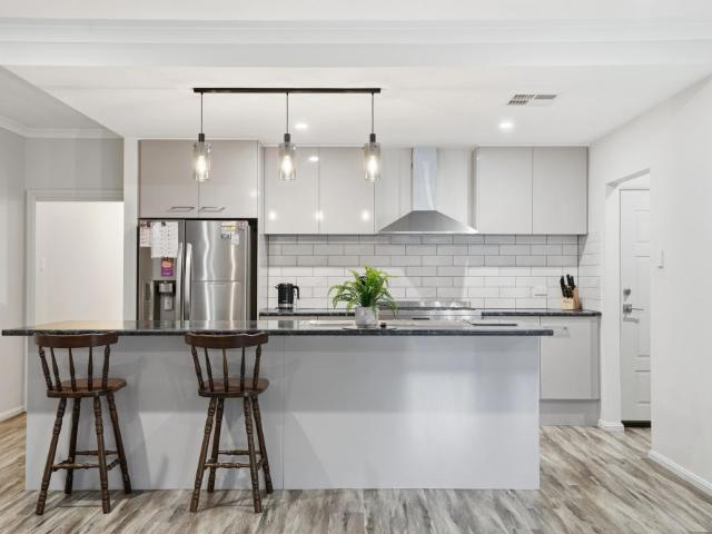House for rent in Horseshoe Creek, South Australia
