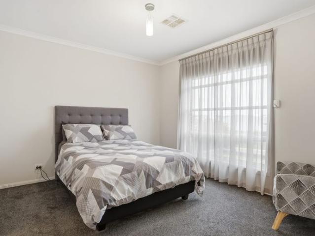 House for rent in Horseshoe Creek, South Australia